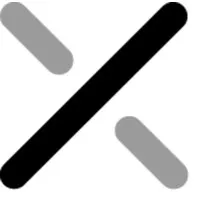 FG SMART DESIGN (FG DESIGN) logo