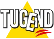 PEINTURE TUGEND logo