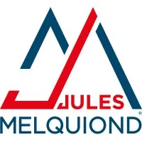 JULES MELQUIOND SPORTS (JULES MELQUIOND SPORTS) logo