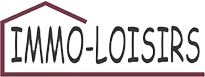 SEBRICO (IMMO-LOISIRS) logo