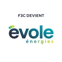 FRANC COMTOISE CARBURANTS COMBUSTIBLES