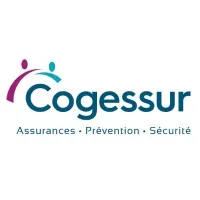 CABINET ORGAN GESTION EN ASSURANCE (COGESSUR) logo