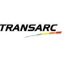 TRANSPORTS AUTOCARS ROBERT CREDOZ TRANSARC logo