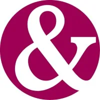 HRED logo