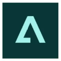 ALTAROC PARTNERS (APAX PARTNERS & CIE GESTION--APAX PARTNE) logo