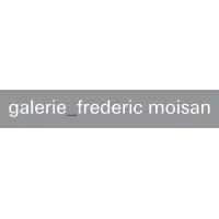 GALERIE D ART CASTIGLIONE (GALERIE FREDERIC GOT) logo