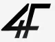 FABRIQUE FRANCAISE DE FRAPPE A FROID (4F) logo