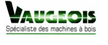 SAS VAUGEOIS logo