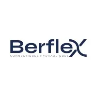 BERFLEX logo