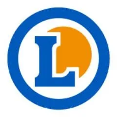 SODIREV (E.LECLERC) logo