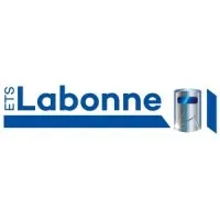 ETABLISSEMENTS BERTRAND LABONNE logo