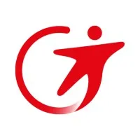 TRANSDEV ROUEN (TCAR)