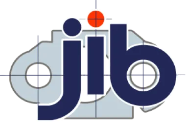 JIB JOINTS POUR L'INDUSTRIE logo