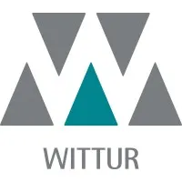 WITTUR logo