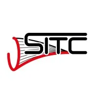 STE INDUS.TUYAUTERIE CHAUDRONNERIE (SITC) logo