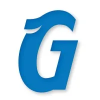 OFFSET ECLAIR logo