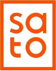 SATO ET ASSOCIES logo