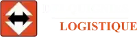 TRANSPORTS DELQUIGNIES logo