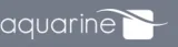 MUCO logo