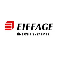 EIFFAGE ENERGIE SYSTEMES - TRANSPORT & DISTRIBUTION