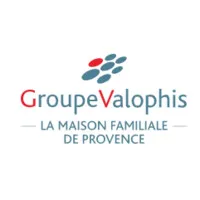 LA MAISON FAMILIALE DE PROVENCE (EXPANSIEL PROVENCE) logo