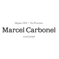 ATELIERS MARCEL CARBONEL logo
