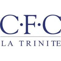 CENTRE DE FORMATION A LA CROISIERE (CFC) logo