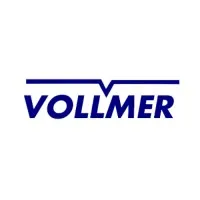 MENUISERIE VOLLMER JEAN logo