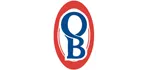 ETABLISSEMENTS ORMANCEY logo