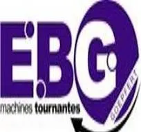 ELECTRO BOBINAGE GOEPFERT logo