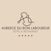 SE HOTEL DU BON LABOUREUR DU CHATEAU (AUBERGE DU BON LABOUREUR) logo