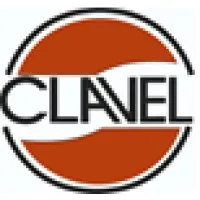 ETABLISSEMENTS CLAVEL logo