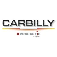 CARBILLY logo