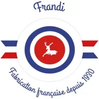 FRANDI ETS R GONTIER ET FILS (LE PETIT MAROQUINIER) logo