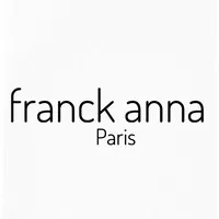 FRANCK ANNA logo