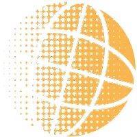 QUERTOUR TRANSPORTS logo