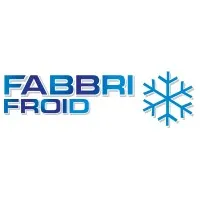 FABBRI FROID SA logo