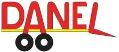 ETABLISSEMENTS DANEL logo