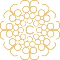 ETABLISSEMENTS COZIGOU logo