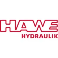 HAWE HYDRAULIK FRANCE logo