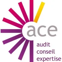 AUDIT CONSEIL EXPERTISE EN ABREGE ACE (ACE) logo