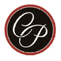 LE CELLIER DU PERIGORD logo