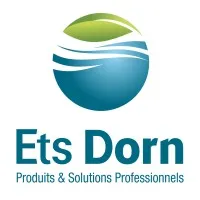 ETABLISSEMENTS DORN logo