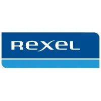 REXEL FRANCE