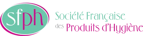 SOCIETE FRANCAISE PRODUITS D HYGIENE (SFPH) logo