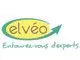 MATERIEL ET EQUIPEMENT D'ELEVAGE VENDEEN (EL VEO) logo
