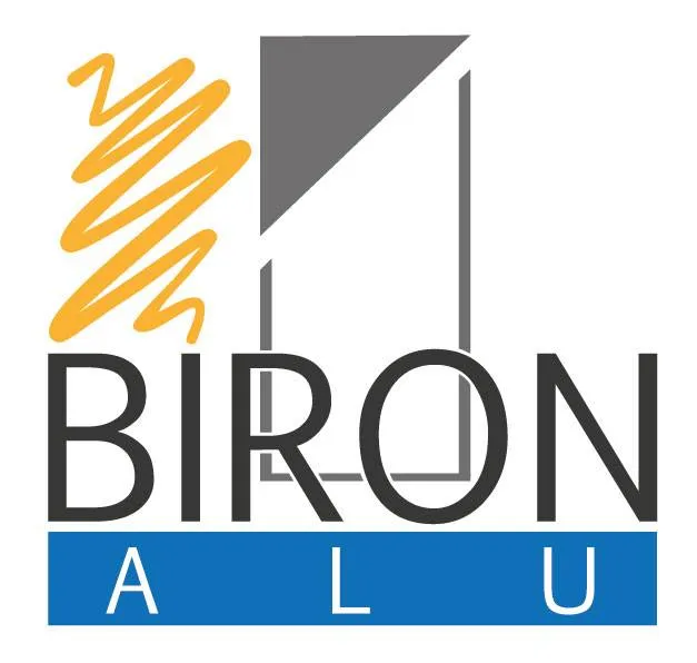 BIRON logo