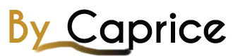LEVY MURIEL (CAPRICE) logo