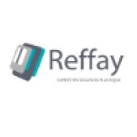 REFFAY logo
