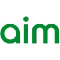 SOCIETE D'APPLICATIONS INDUSTRIELLES DES MICROPROCESSEURS (A.I.M.) logo